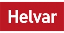 HELVAR