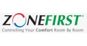 ZONEFIRST