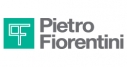 PIETRO FIORENTINI