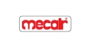 MECAIR