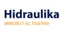 HYDRAULIKA