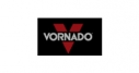 VORNADO