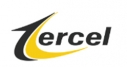 TERCEL