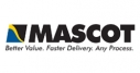 MASCOT INDUSTRIAL