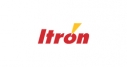 ITRON