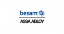 BESAM