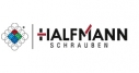HALFMANN