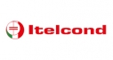 ITELCOND