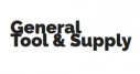 GENERAL TOOL & SUPPLY