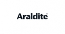 ARALDITE
