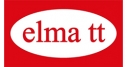 ELMA TT